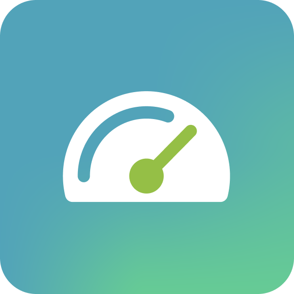 Speed Optimization For Shopify